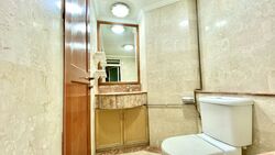 Emerald Garden (D1), Condominium #453623341